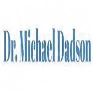 Dr. Michael Dadson