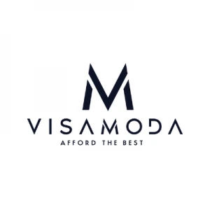 Visamoda