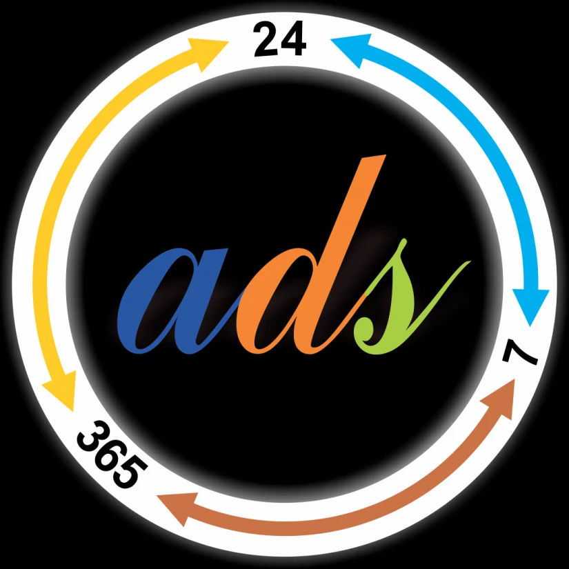 Ads247365