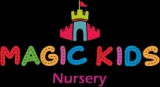 magickidsnursery