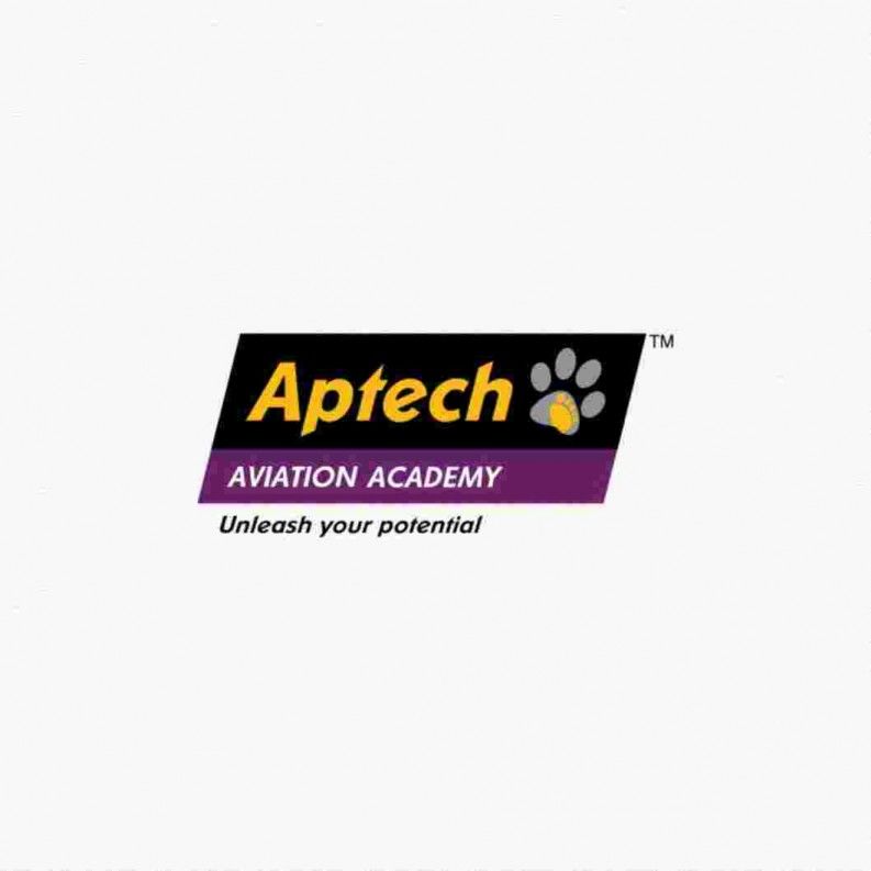 Aptechguwahati