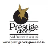 Prestige Park Grove