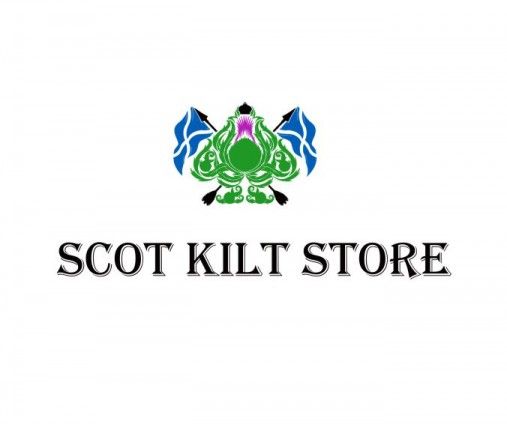 Soctkilt