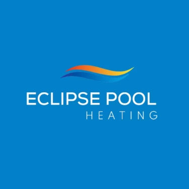 Eclipse Pool Heating