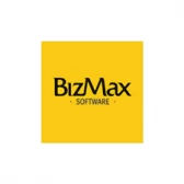 Bizmax