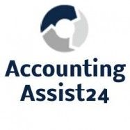 Accounting-assist24