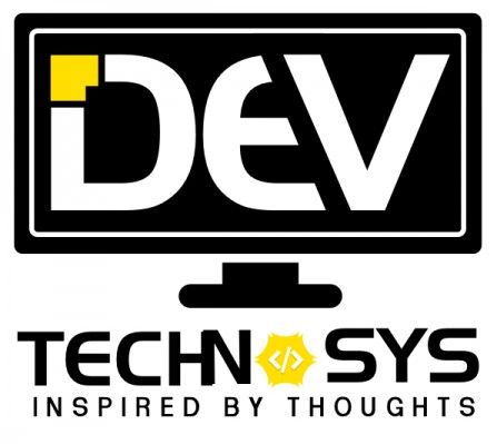 Dev