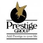 Prestige