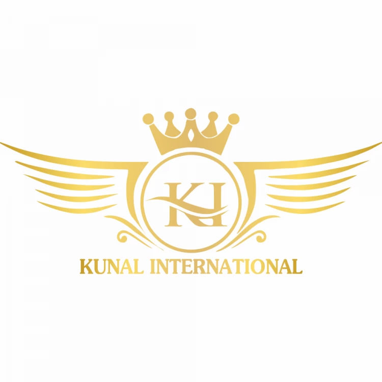 Kunal International India