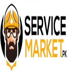 servicemarketlahore