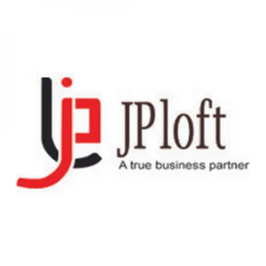 JPloft