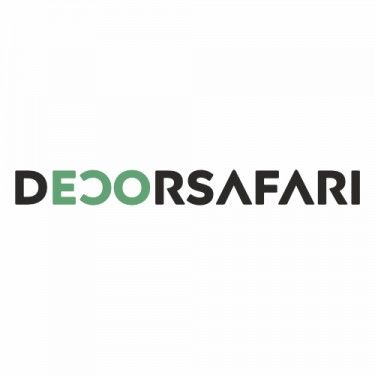 DecorSafari