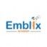 Emblix