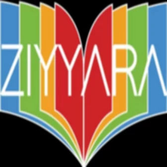 Ziyyara Edtech