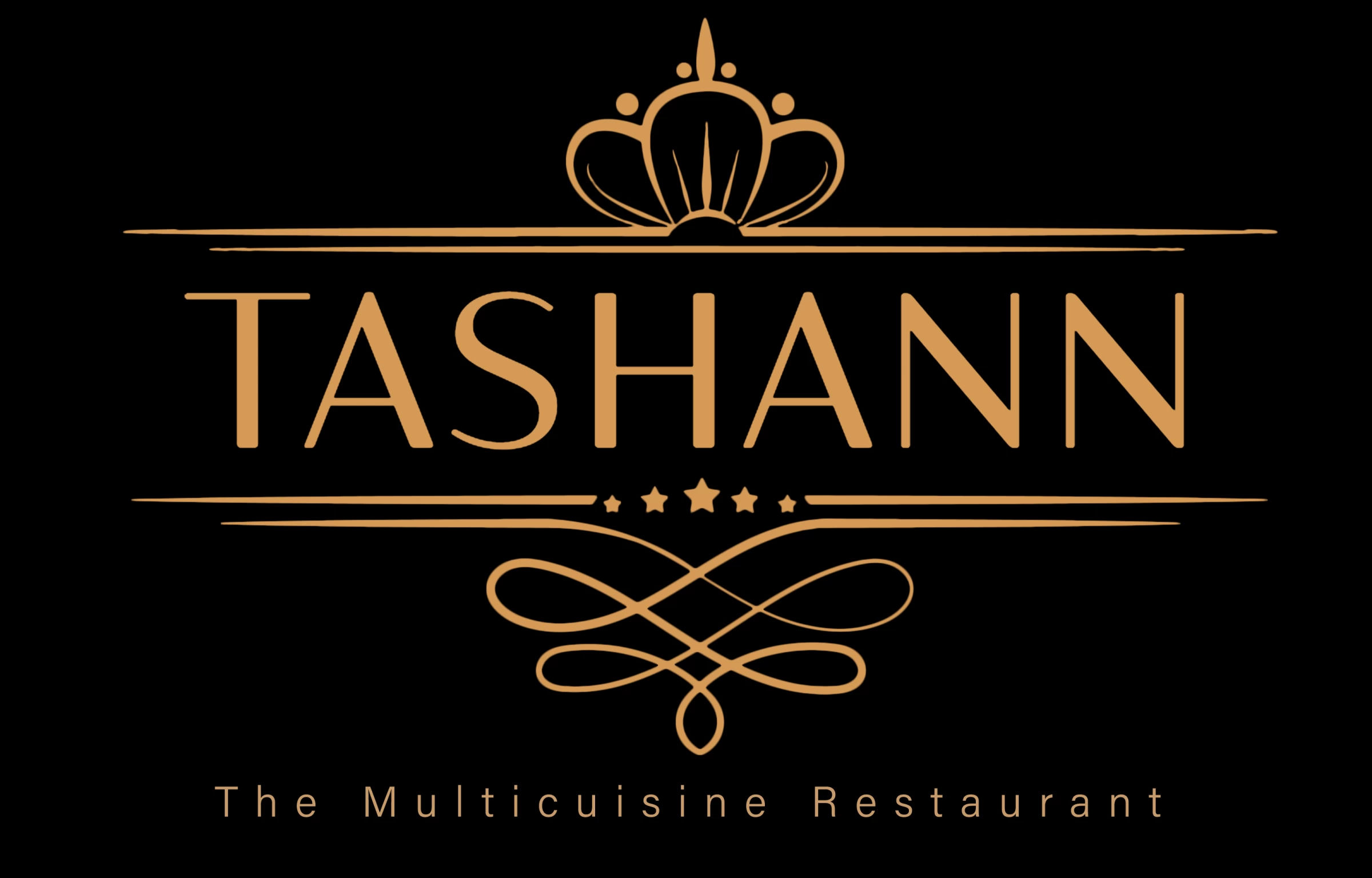 tashannrestaurant