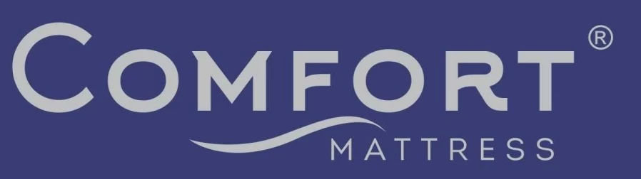 comfortmattress