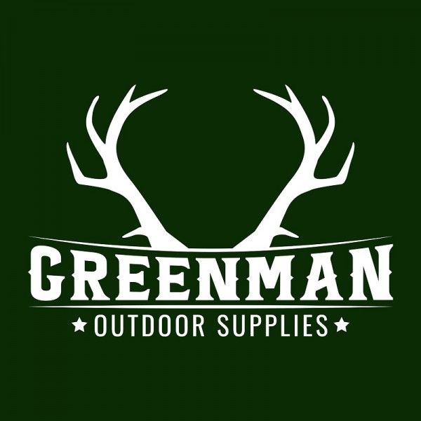 Greenman Outdoor