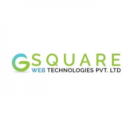 gsquarewebtech