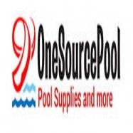 One Source Pool