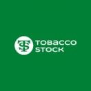 Tobacco Stock