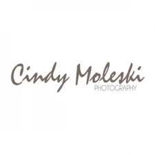 Cindy Moleski Photography