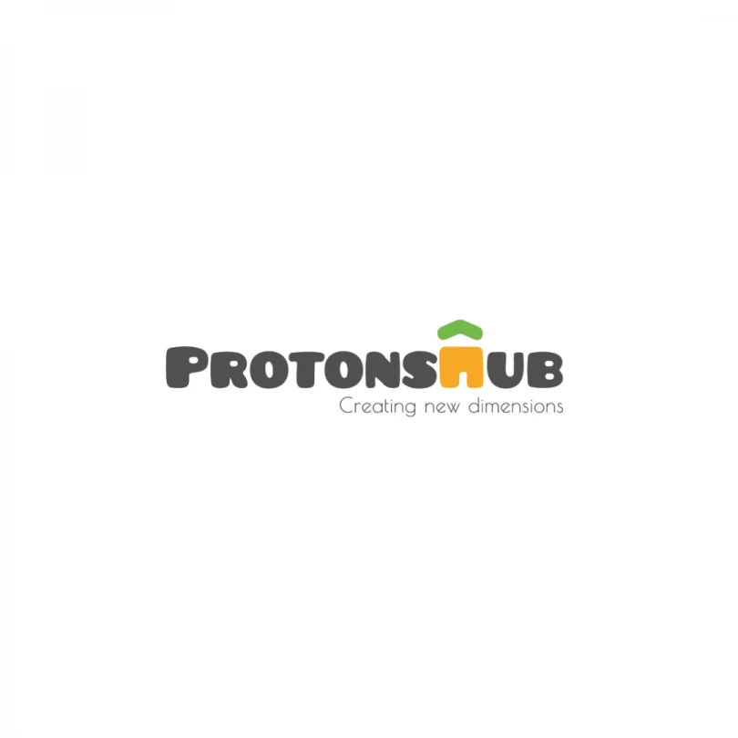 Protonshub