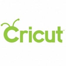  Cricut Setup For Mac