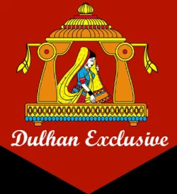 Dulhan Exclusives