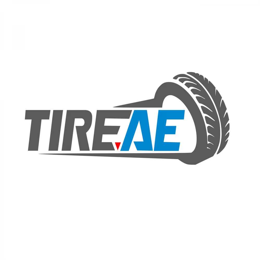 Tireae