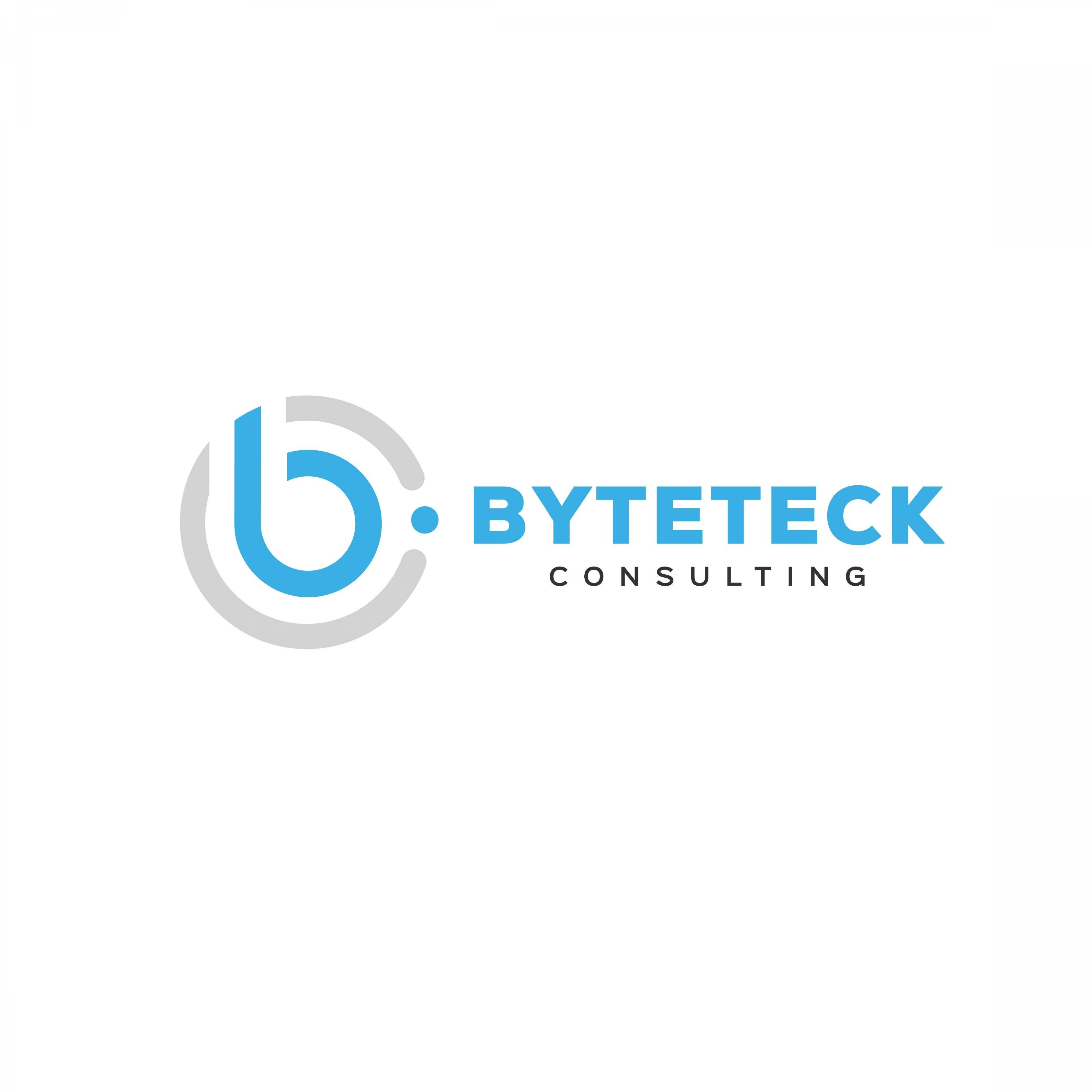 Byte Tech