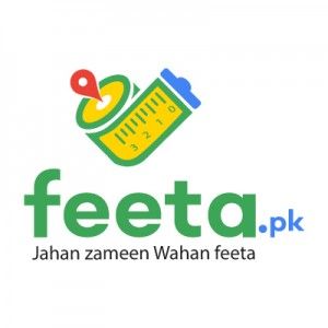 Feetapk1