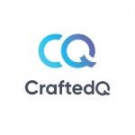 CraftedQ