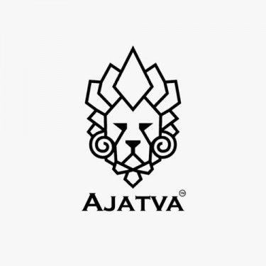 ajatva