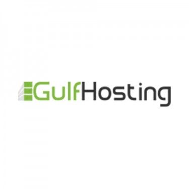GCC Web Hosting Dubai