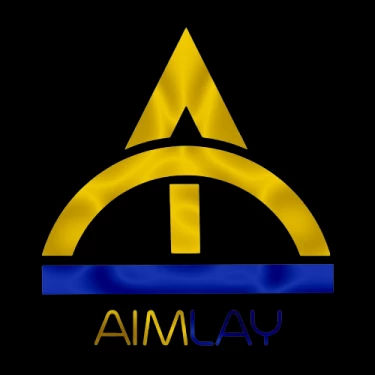 Aimlay