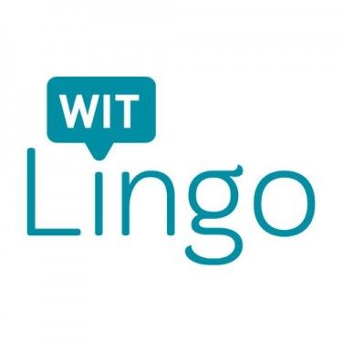 Witlingo