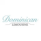 Dominican Limousine