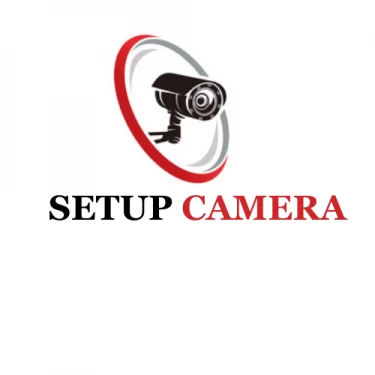 Setup Camera