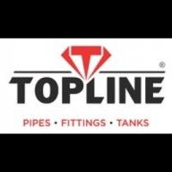 topline