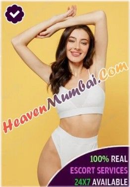 heavenmumbai