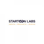 Startoon labs