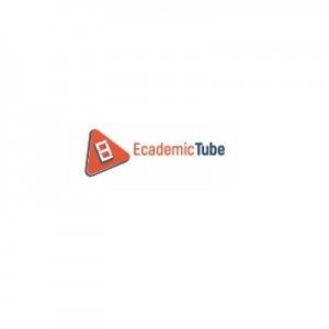 Ecademictube