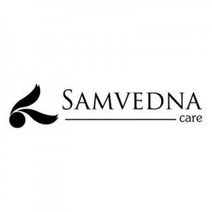 Samvednacare11