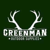 Greenman Outdoor Supplies