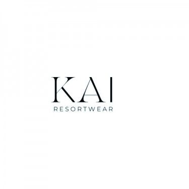 Kairesortwear