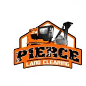 Pierce-Land-Clearing