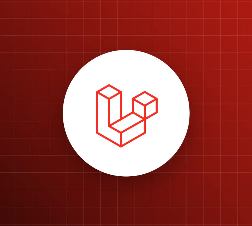 Laravel-Website-Builder