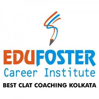 Clat-Edufoster