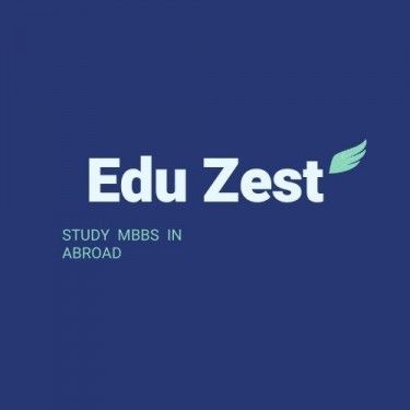 Eduzest-Abroad