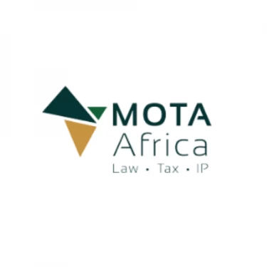 Mota-Africa-